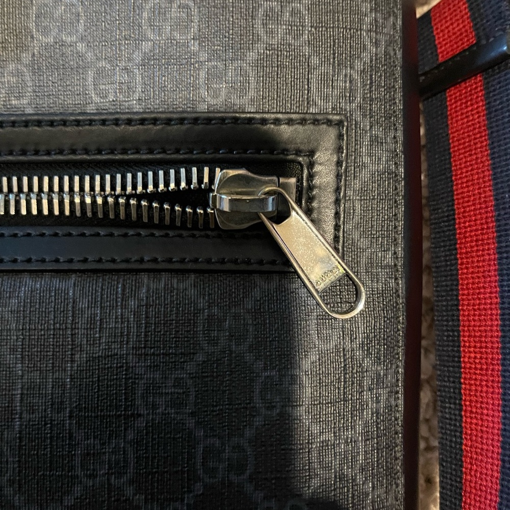 Gucci Bag